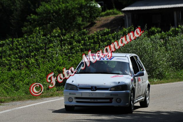 DSC_3875.jpg